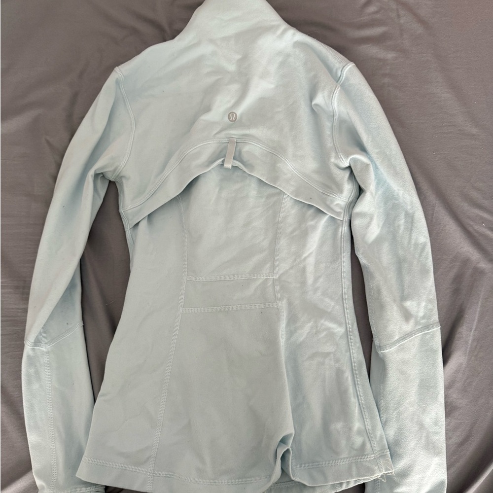 Lululemon Define Jacket - image 2